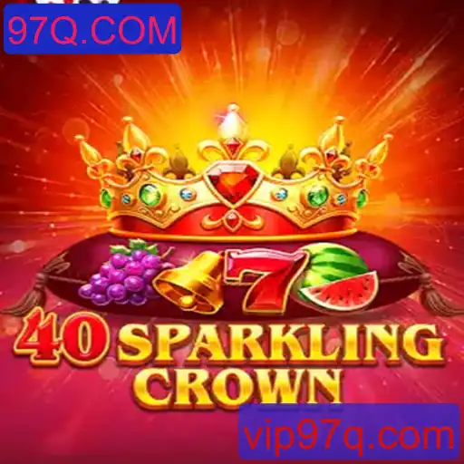 Explorando 40SparklingCrown: Um Mergulho no Universo do Jogo