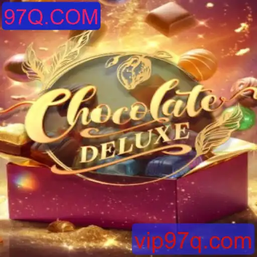 Descubra ChocolateDeluxe: Um Mundo de Diversão e Estratégia