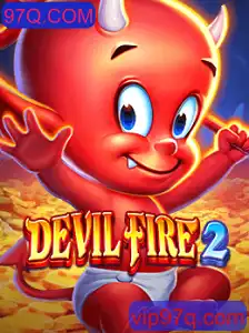 DevilFire2: Descubra o Universo Fascinante deste Jogo de Aventura