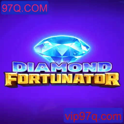 Explorando o Fascinante Mundo de DiamondFort: Um Jogo de Estratégia Inovador