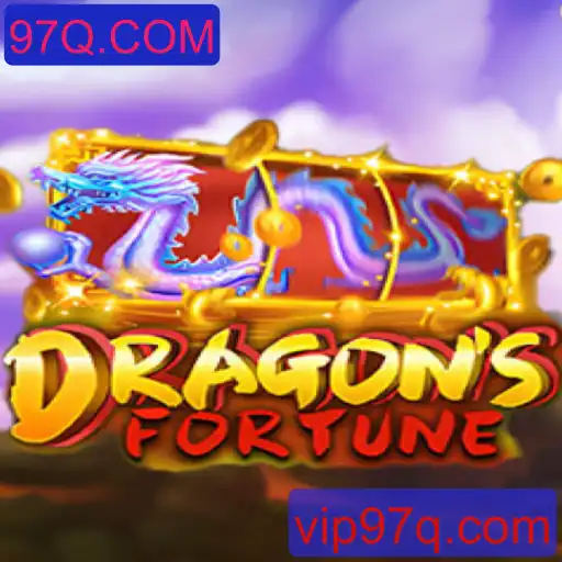 Explorando o Mundo de DragonFortune: Um Guia Completo para Iniciantes