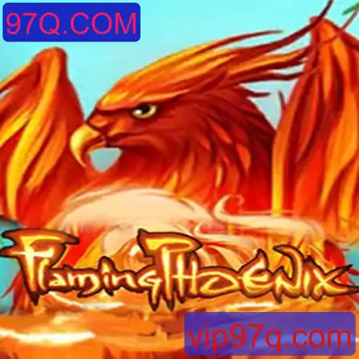 Descubra a Emoção de FlamingPhoenix: Um Guia Completo