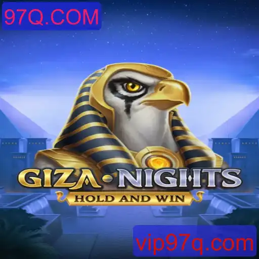 Descubra a Fascinante Aventura de GizaNights