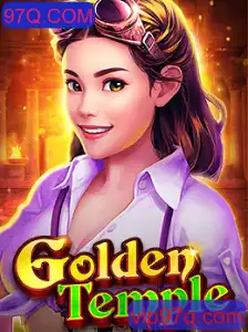 GoldenTemple: Um Novo Horizonte de Aventuras Virtuais