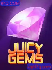 Descubra o Mundo Vibrante de JuicyGems: Aventura e Estratégia