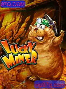O Guia Completo para LuckyMiner: Um Mergulho nas Regras e Dinâmicas do Jogo