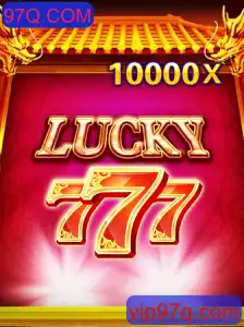 Descubra o Fascinante Mundo de LuckySeven: O Jogo que Conquista Multidões