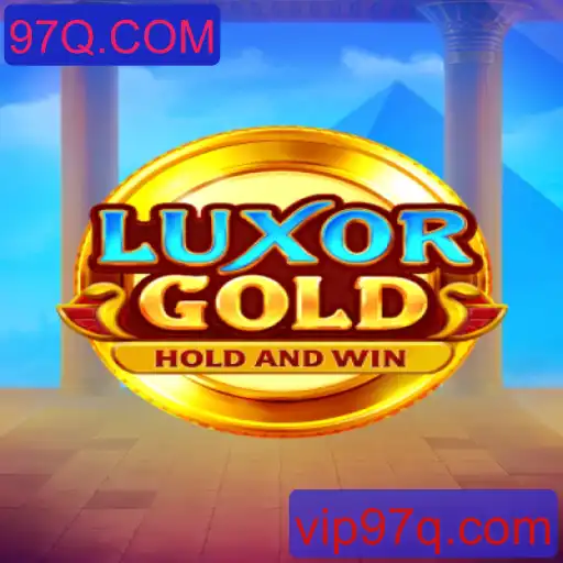 LuxorGold: Explore o Mundo Fascinante do Jogo Inovador