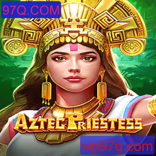 Explorando a Fascinante Jornada de 'AztecPriestess'