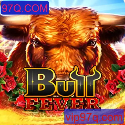 Descubra o Mundo Empolgante de BullFever: O Jogo Exclusivo da 97Q.COM
