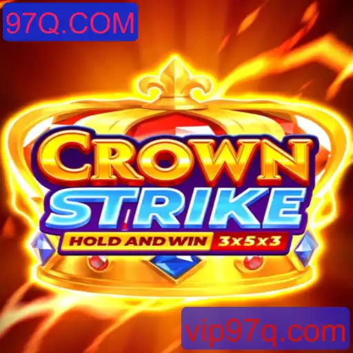 Explorando o Universo de Crownstrike