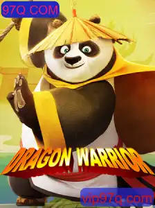 DragonWarrior: Uma Jornada Épica no Mundo dos Jogos Digitais
