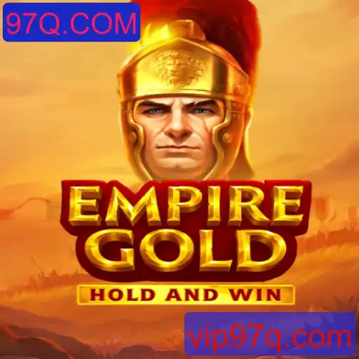 EmpireGold: A Nova Sensação dos Jogos de Estratégia