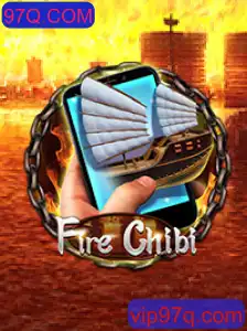 Explorando o Inovador Jogo FireChibiM: Descrição, Introdução e Regras