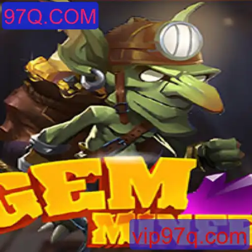 Explorando as Profundezas do GemMiner: Um Aventura de Estratégia e Descobertas