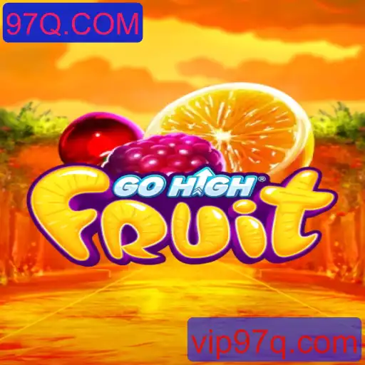 Descubra o Excitante Jogo GoHighFruit e suas Regras Envolventes