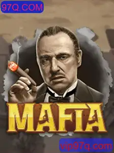 Explorando o Fascinante Jogo de Estratégia: Mafia