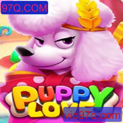 Descubra o Encantador Mundo de PuppyLove