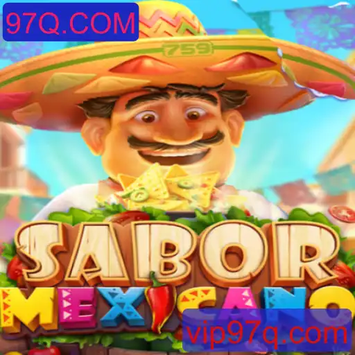 SaborMexicano: A Fascinante Jornada Gastronômica em Jogo