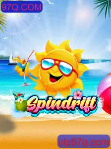 Descubra Spindrift: O Jogo Revolucionário que Está Conquistando o Mundo