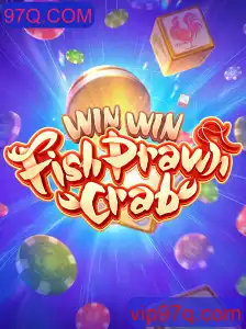 Explorando WinWinFishPrawnCrab: Uma Introdução Completa ao Jogo
