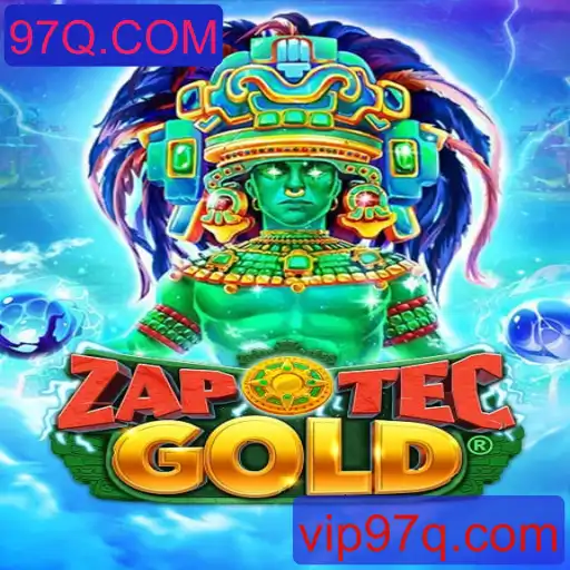 Explorando o Fascinante Mundo de ZapOtecGold