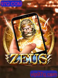Explorando o Universo de ZeusM: O Jogo Estratégico do Momento