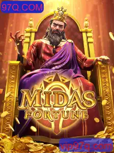 Tudo sobre MidasFortune: Um Guia Completo sobre as Regras e a Introdução do Jogo