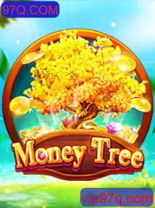 Introdução ao Jogo MoneyTree: Um Guia Completo
