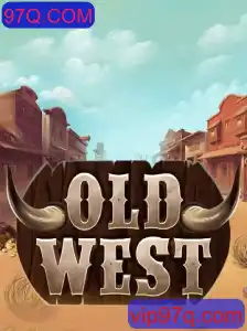 Explore o Mundo Fascinante de OldWest: Um Jogo de Estratégia e Aventura