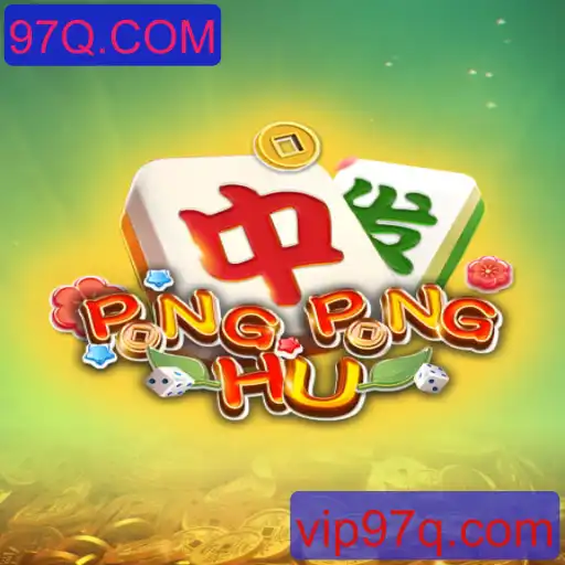 Descobrindo PONGPONGHU: A Nova Sensação dos Jogos Inspirada em 97Q.COM
