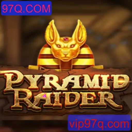 Descubra o Fascinante Mundo de PyramidRaider - Inovadora Aventura de Jogo de Tabuleiro