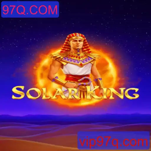 Explorando o Universo de SolarKing: Guia Completo do Jogo