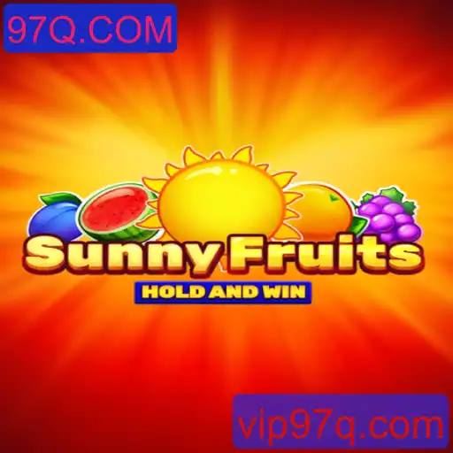 Descubra o Mundo Divertido de SunnyFruits: Descrição, Regras e Atualizações