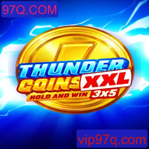 Explorando o Mundo Energético de ThunderCoinsXxl