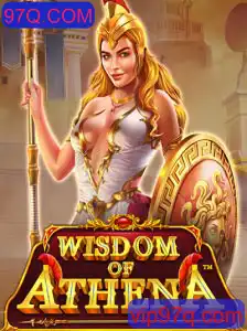 Explore o Fascinante Universo de WisdomofAthena