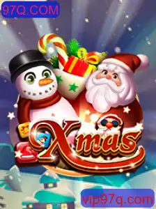 Explorando o Mundo do Jogo 'Xmas': Uma Viagem Através da Diversão e Estratégia