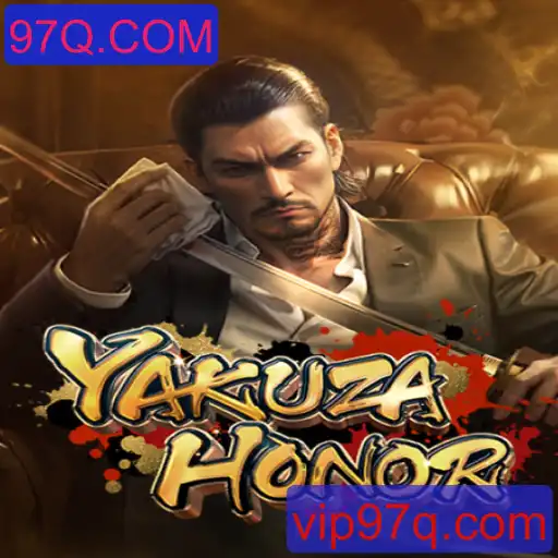 Descubra o Universo de YakuzaHonor: Um Jogo de Estratégia Único