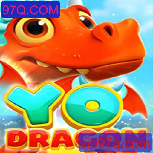 YoDragon: Um Novo Desafio de Estratégia com 97Q.COM