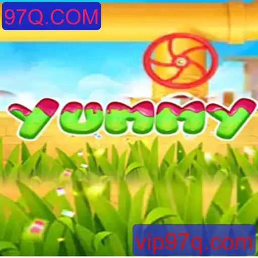 Descubra o Jogo 'Yummy' com 97Q.COM